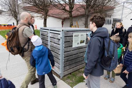DOŽIVITE PIVKO Z LOVCI 23.3.2024 - Valter Leban-2267_145110